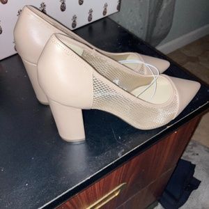 Marc Fisher Heels